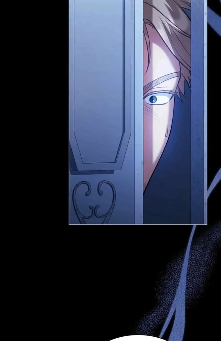 You Were My Slave Chapter 49 page 25