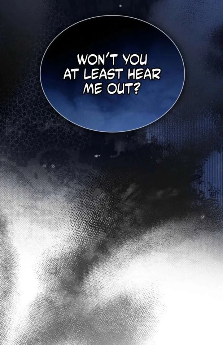 You Were My Slave Chapter 49 page 37