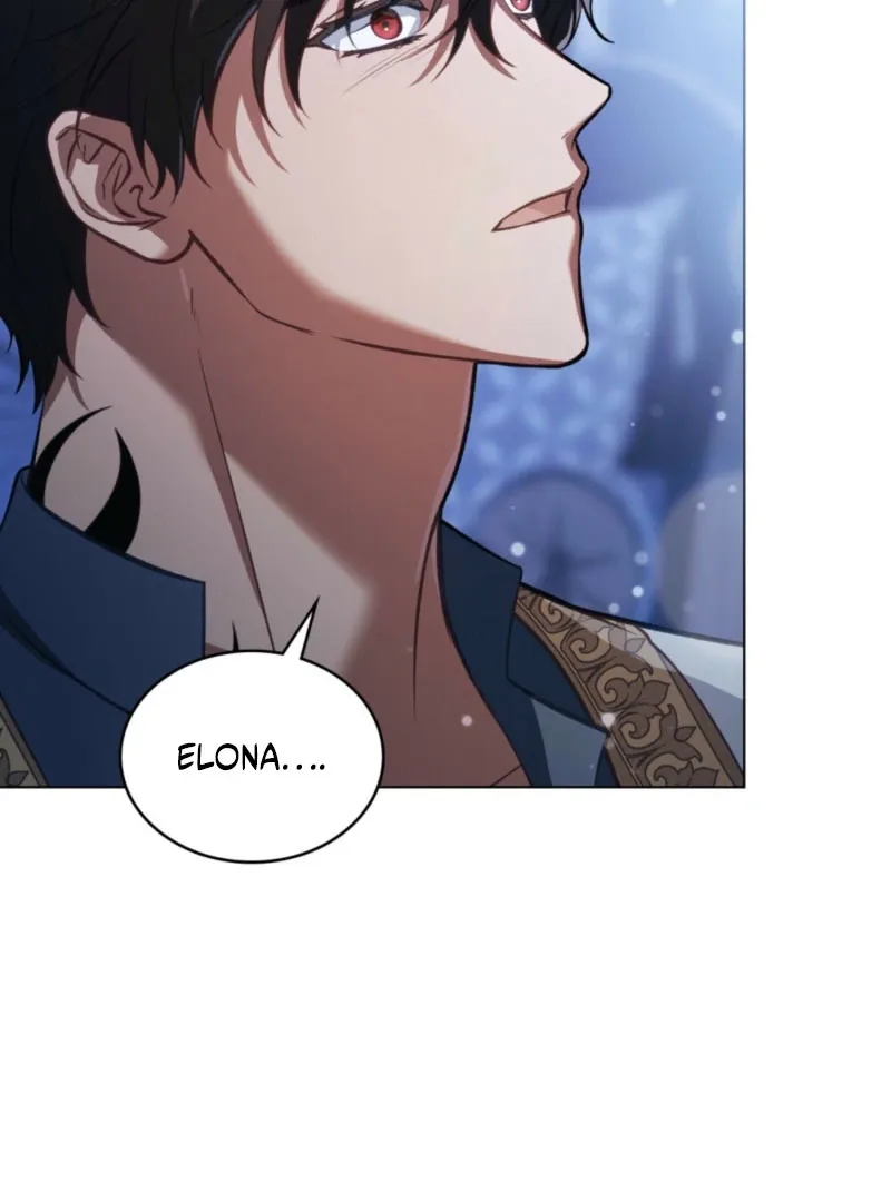 You Were My Slave Chapter 47 page 84