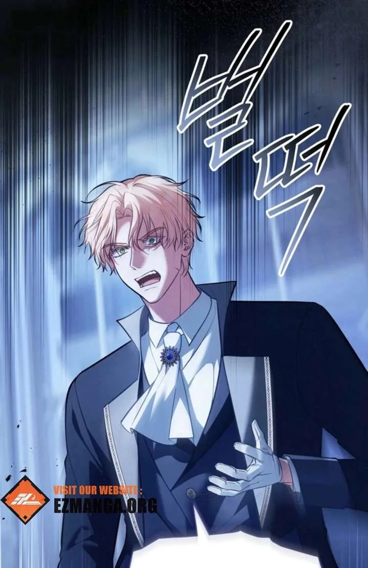 You Were My Slave Chapter 49 page 16