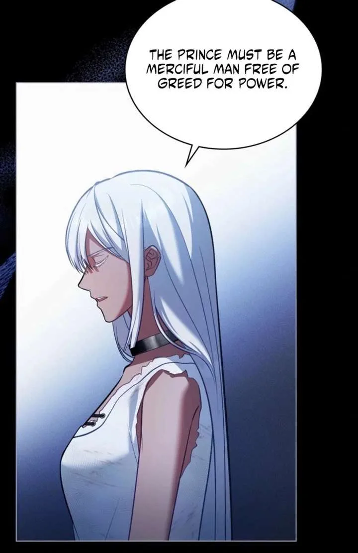 You Were My Slave Chapter 49 page 26