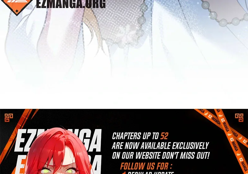 You Were My Slave Chapter 47 page 89