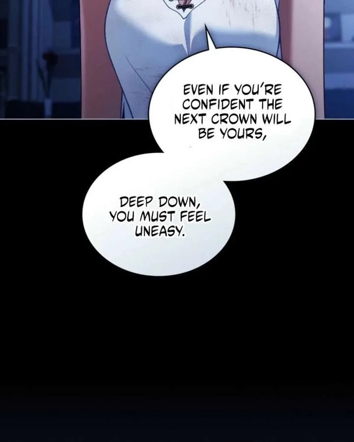 You Were My Slave Chapter 49 page 30