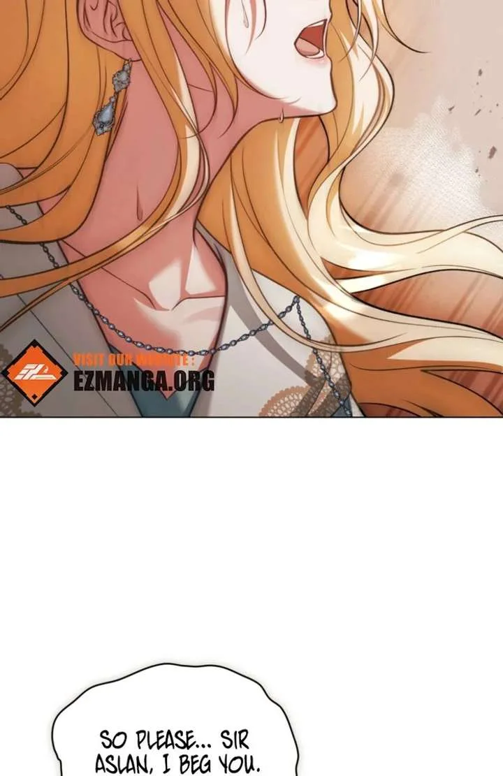 You Were My Slave Chapter 49 page 48