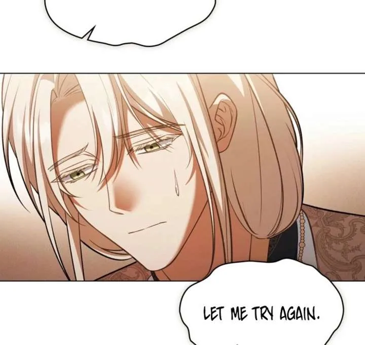 You Were My Slave Chapter 49 page 49