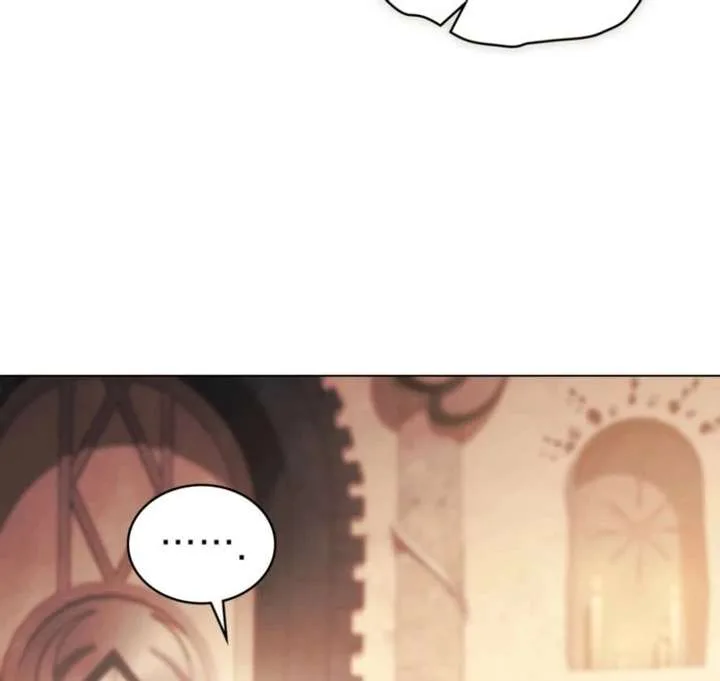 You Were My Slave Chapter 49 page 50