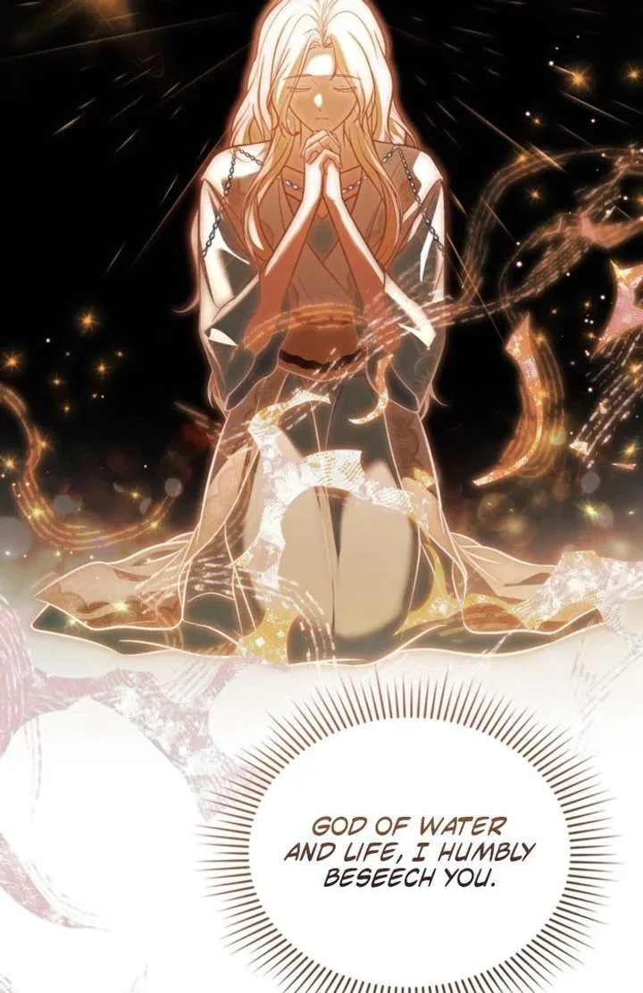 You Were My Slave Chapter 49 page 53