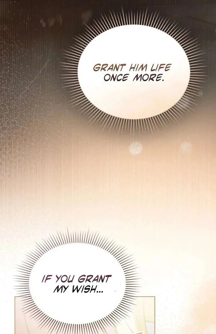 You Were My Slave Chapter 49 page 55