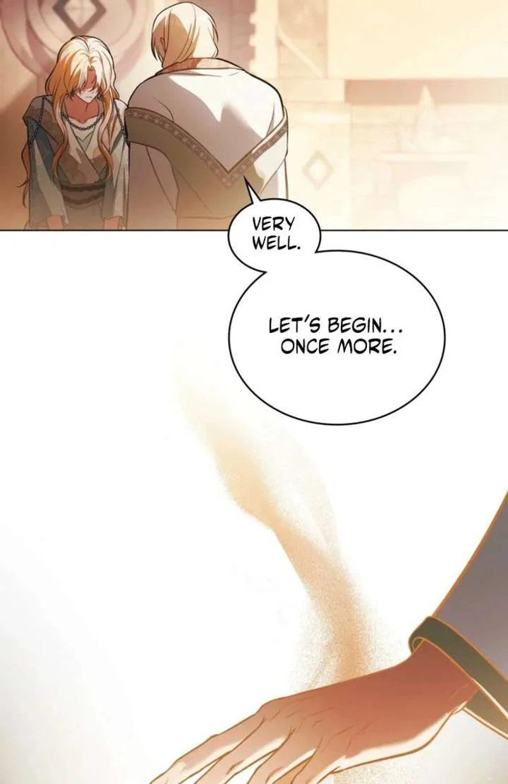 You Were My Slave Chapter 49 page 51