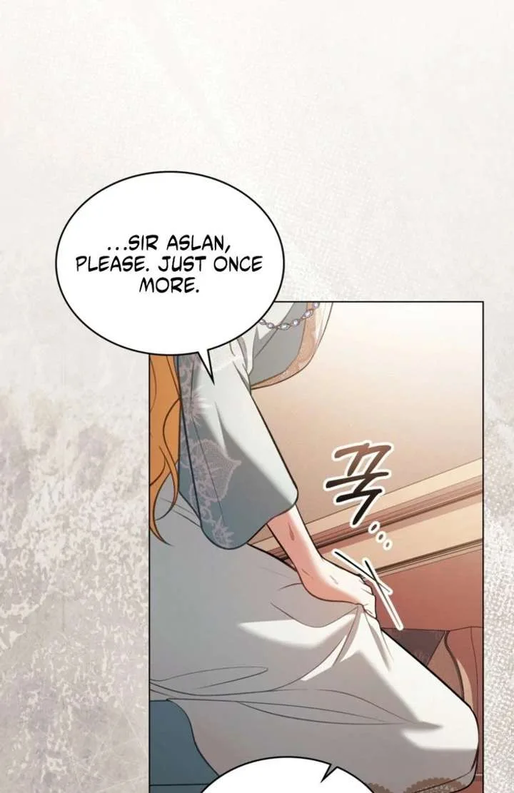 You Were My Slave Chapter 49 page 45