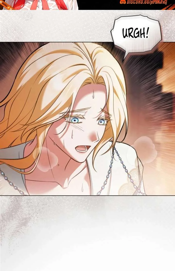 You Were My Slave Chapter 49 page 43