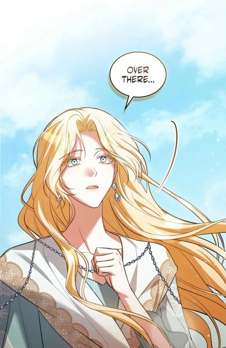 You Were My Slave Chapter 49 page 81