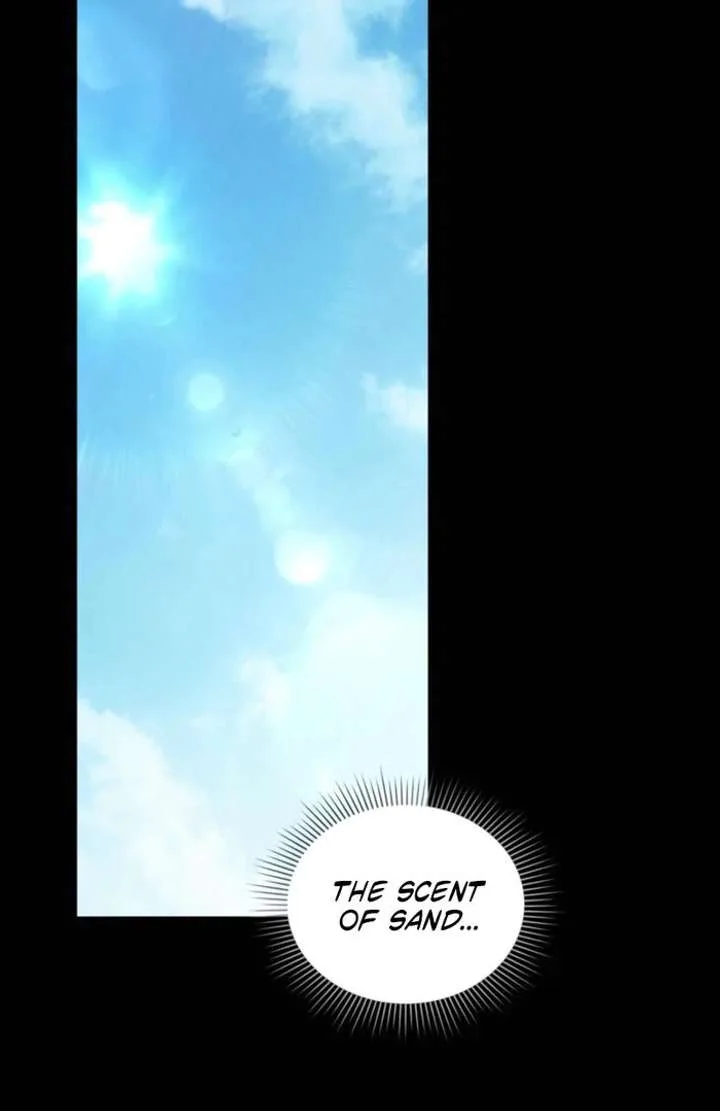 You Were My Slave Chapter 49 page 64