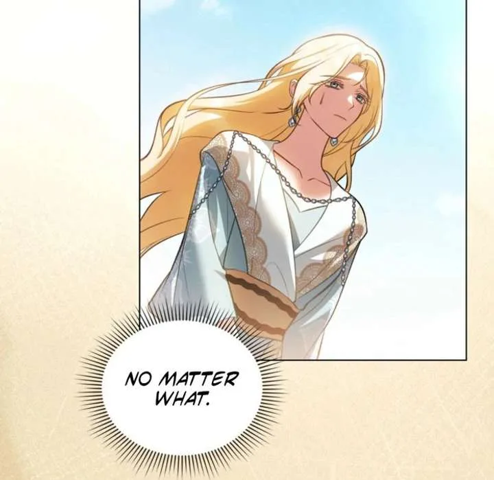 You Were My Slave Chapter 49 page 70