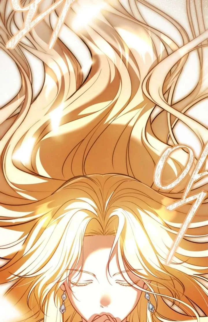 You Were My Slave Chapter 49 page 58