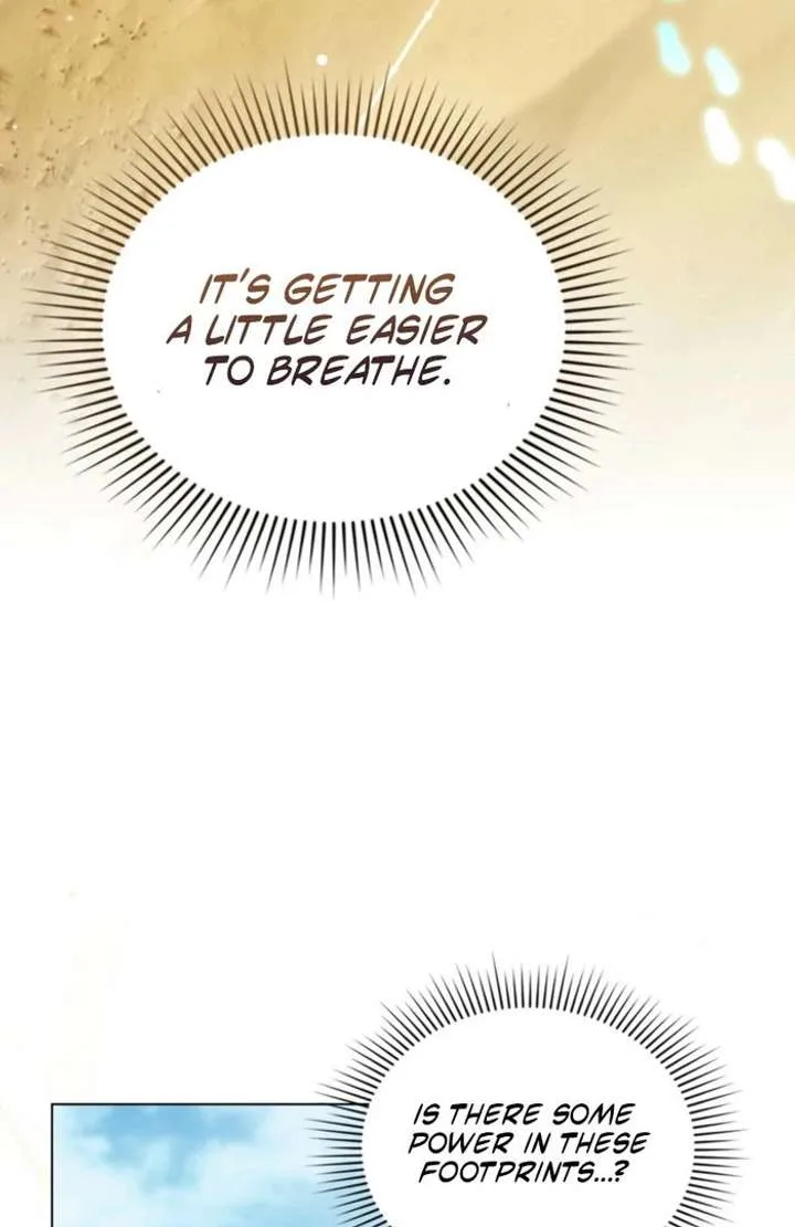 You Were My Slave Chapter 49 page 77
