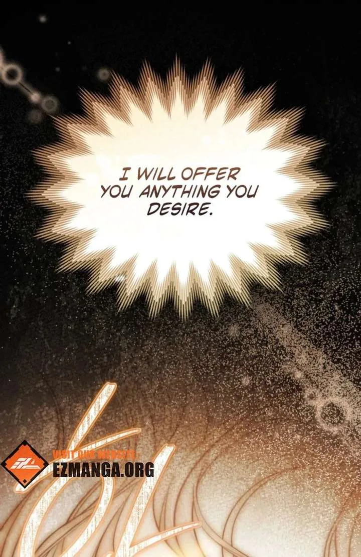 You Were My Slave Chapter 49 page 57