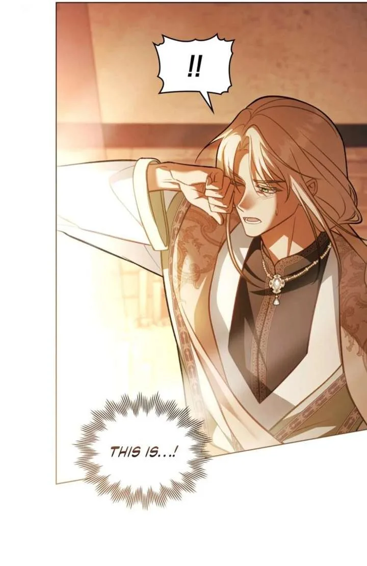You Were My Slave Chapter 49 page 61