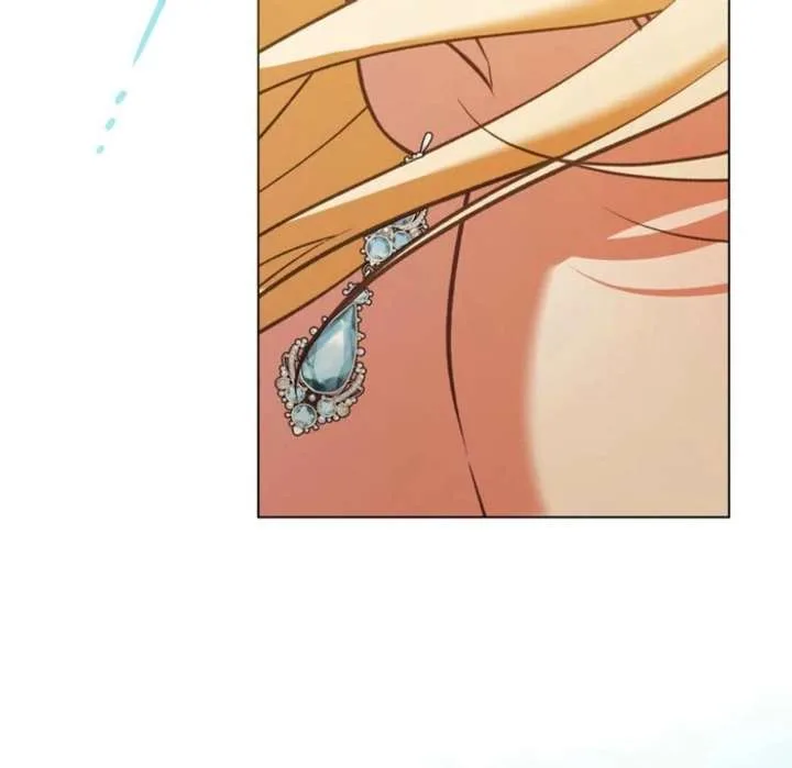 You Were My Slave Chapter 49 page 80