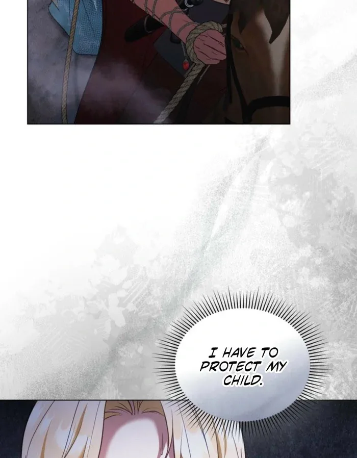 You Were My Slave Chapter 52 page 9