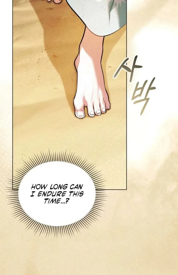 You Were My Slave Chapter 49 page 68