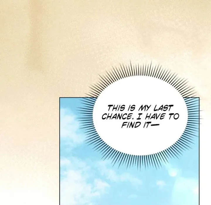You Were My Slave Chapter 49 page 69