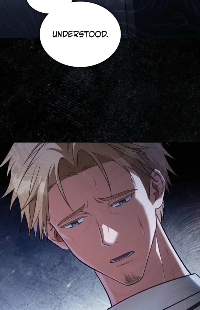 You Were My Slave Chapter 51 page 61