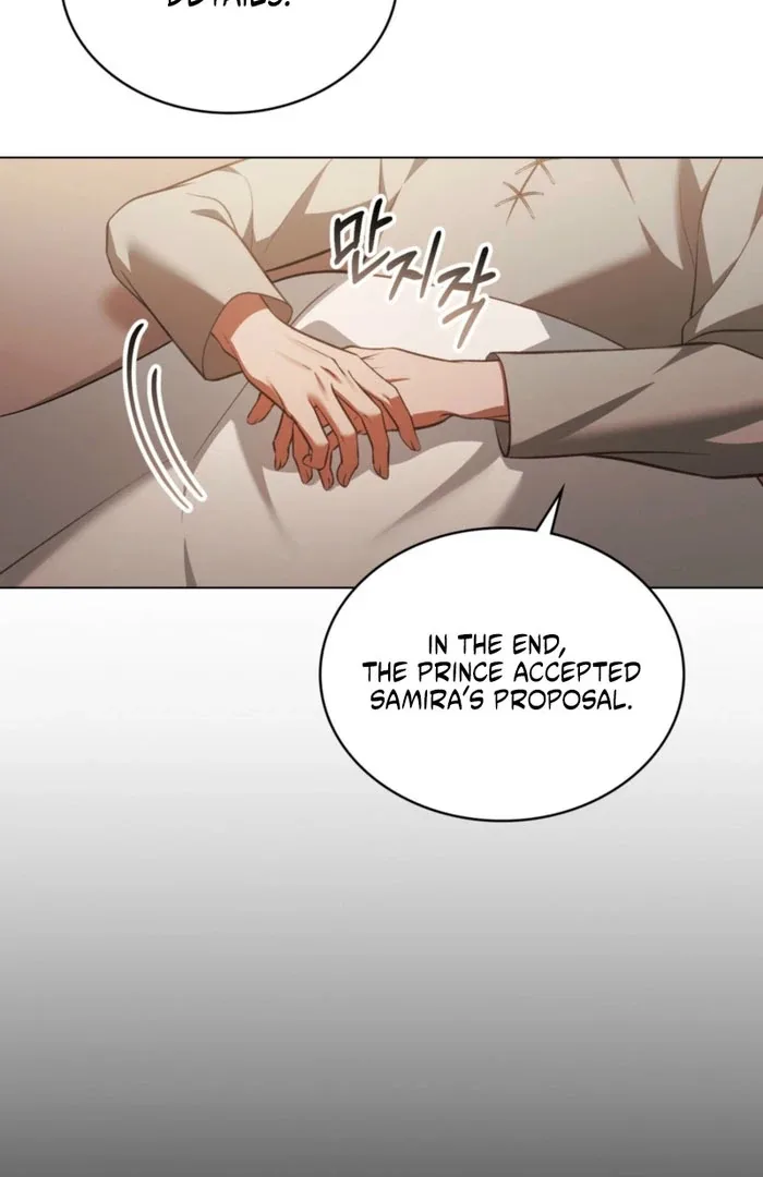 You Were My Slave Chapter 51 page 4