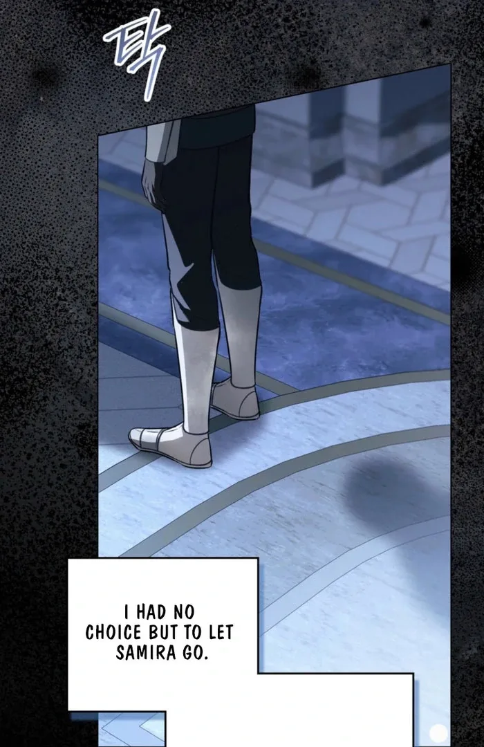 You Were My Slave Chapter 51 page 39