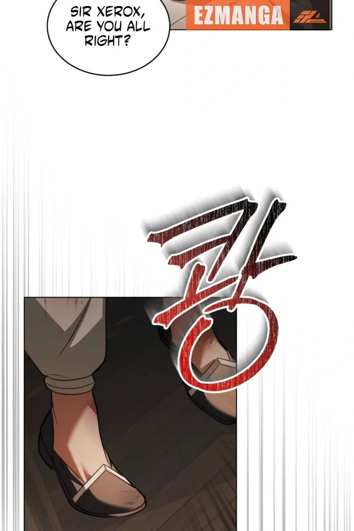 You Were My Slave Chapter 51 page 78