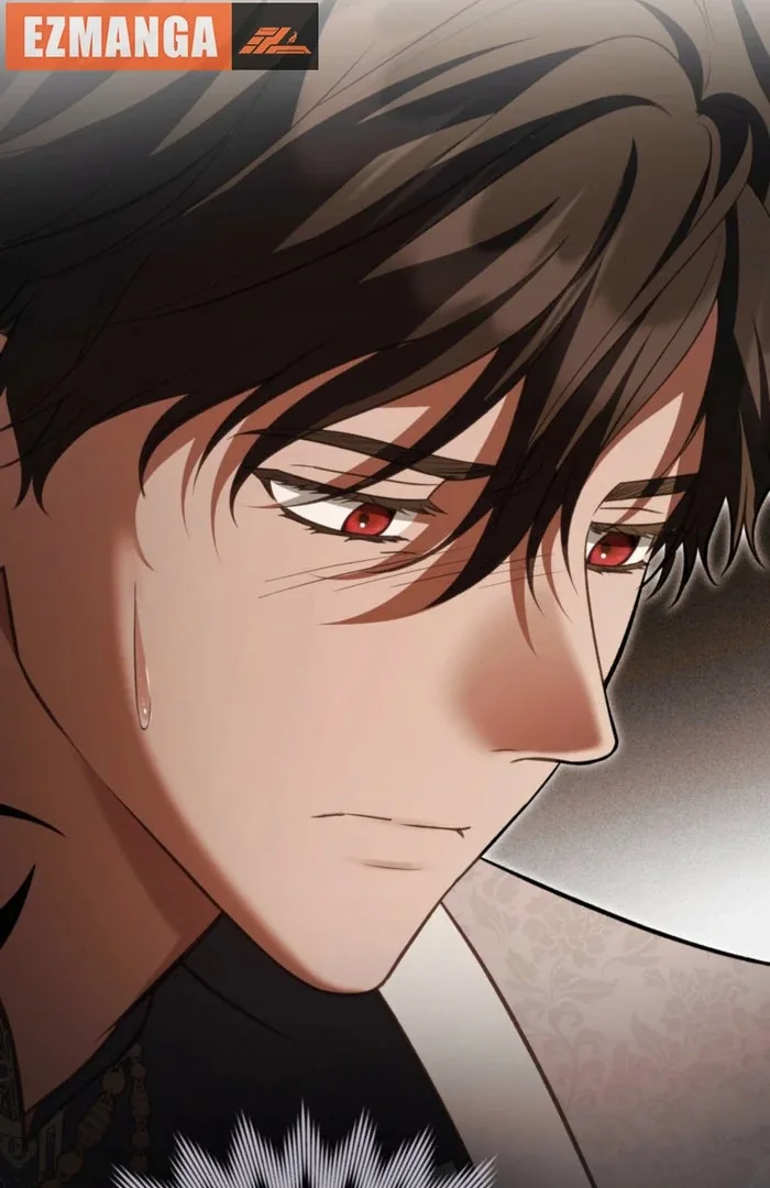 You Were My Slave Chapter 51 page 72