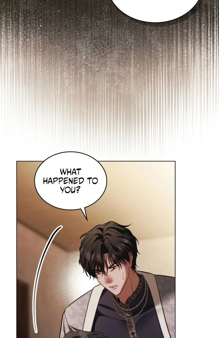 You Were My Slave Chapter 51 page 81
