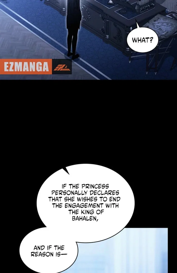 You Were My Slave Chapter 51 page 7