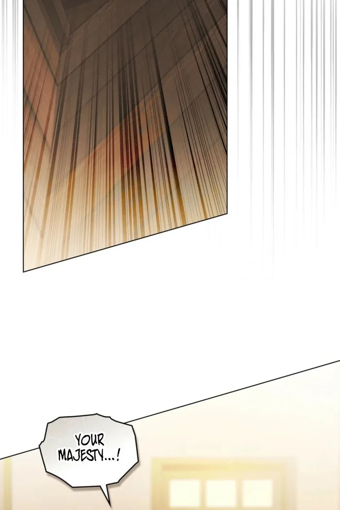 You Were My Slave Chapter 51 page 79