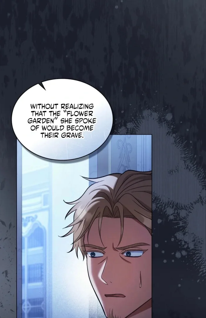 You Were My Slave Chapter 51 page 48