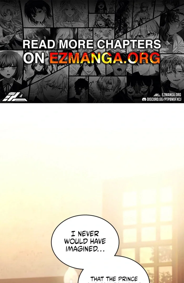 You Were My Slave Chapter 51 page 2