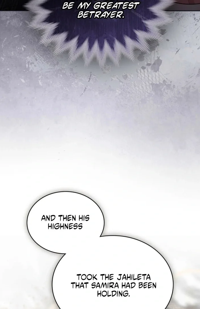 You Were My Slave Chapter 51 page 75