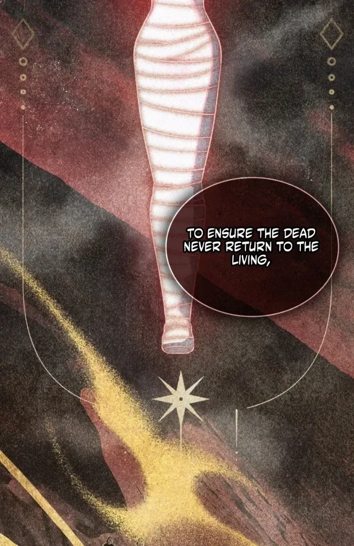 You Were My Slave Chapter 52 page 16