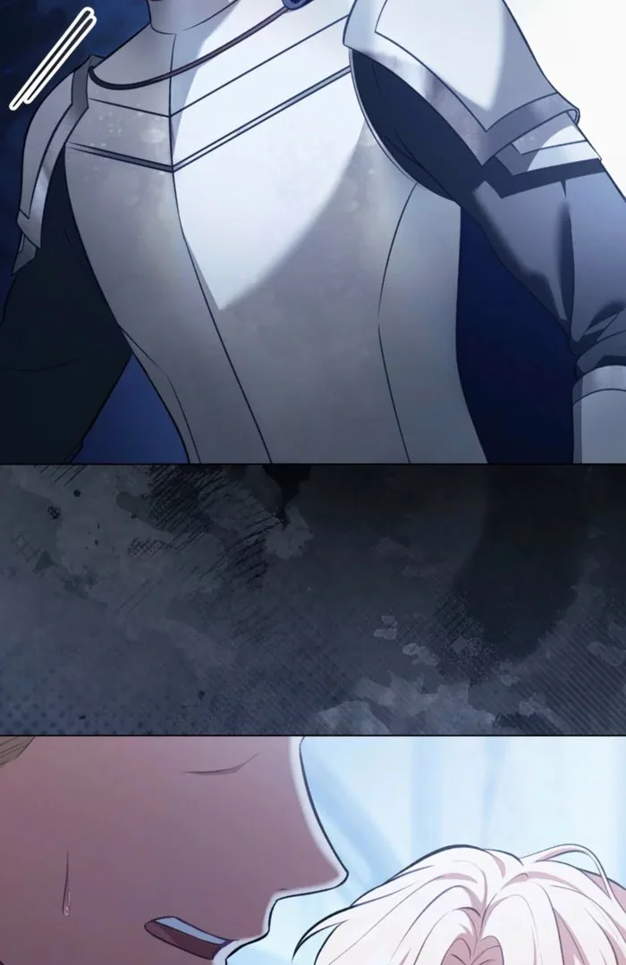 You Were My Slave Chapter 51 page 53