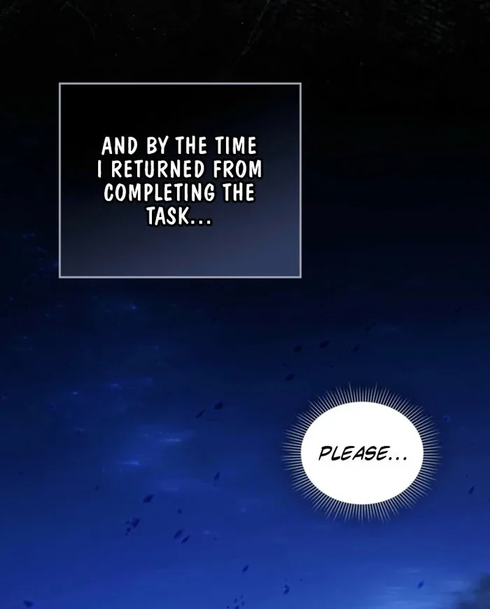 You Were My Slave Chapter 51 page 63