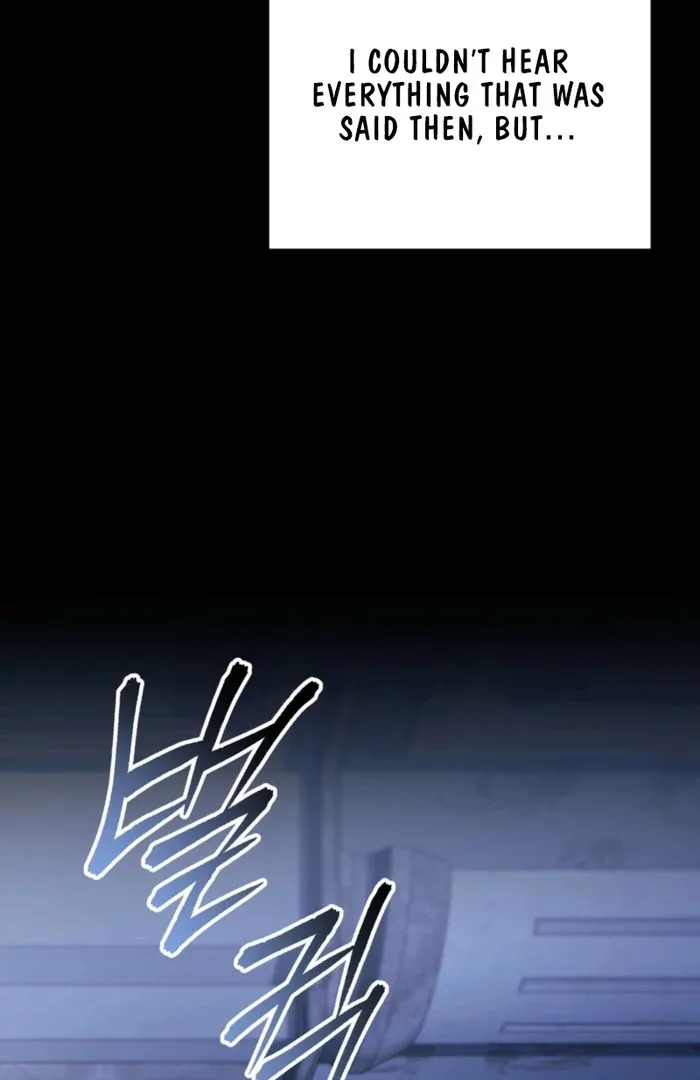 You Were My Slave Chapter 51 page 22