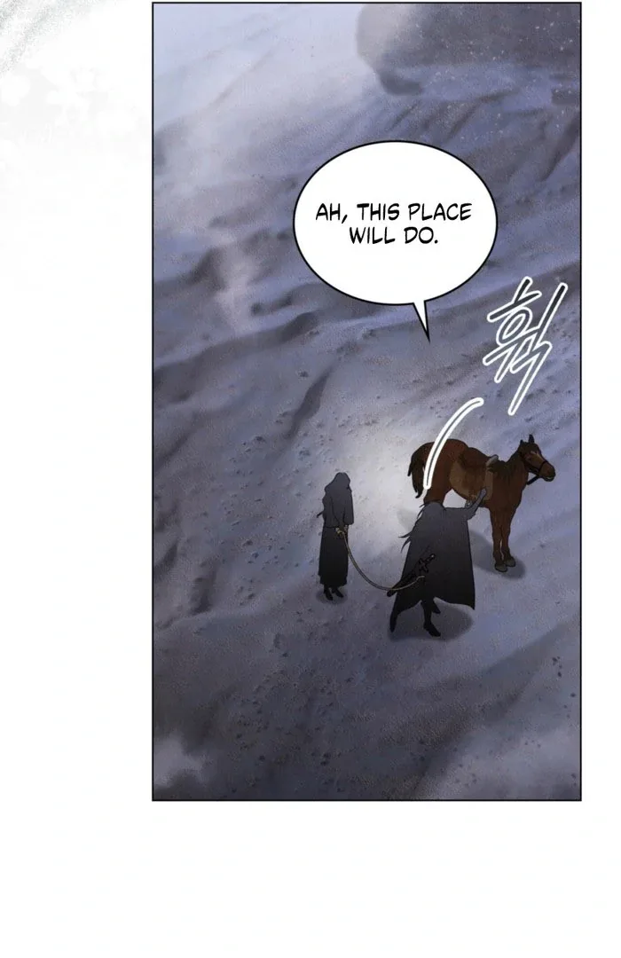 You Were My Slave Chapter 52 page 11