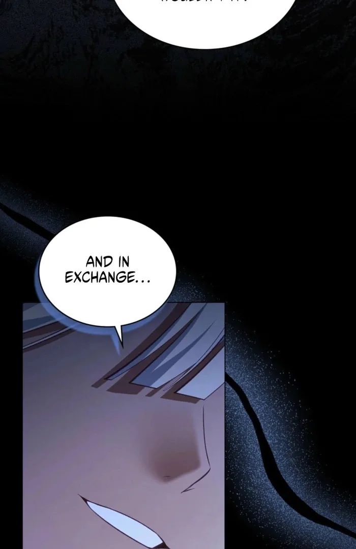 You Were My Slave Chapter 51 page 12