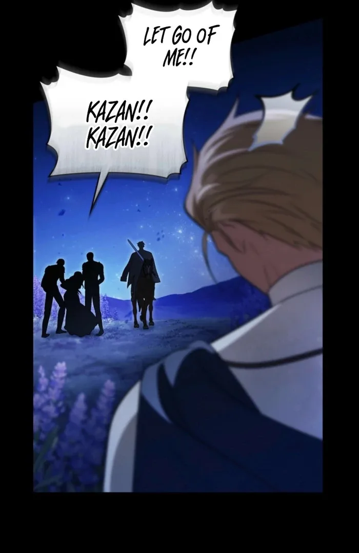You Were My Slave Chapter 51 page 65