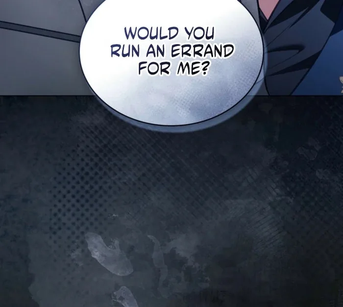 You Were My Slave Chapter 51 page 55