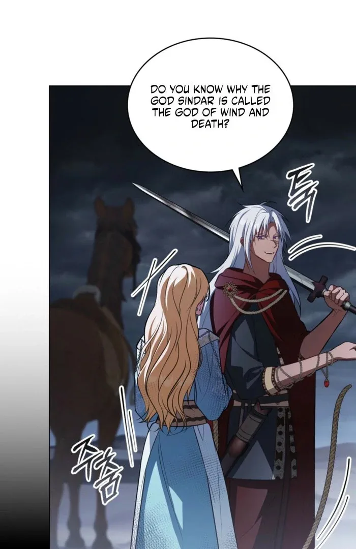 You Were My Slave Chapter 52 page 14