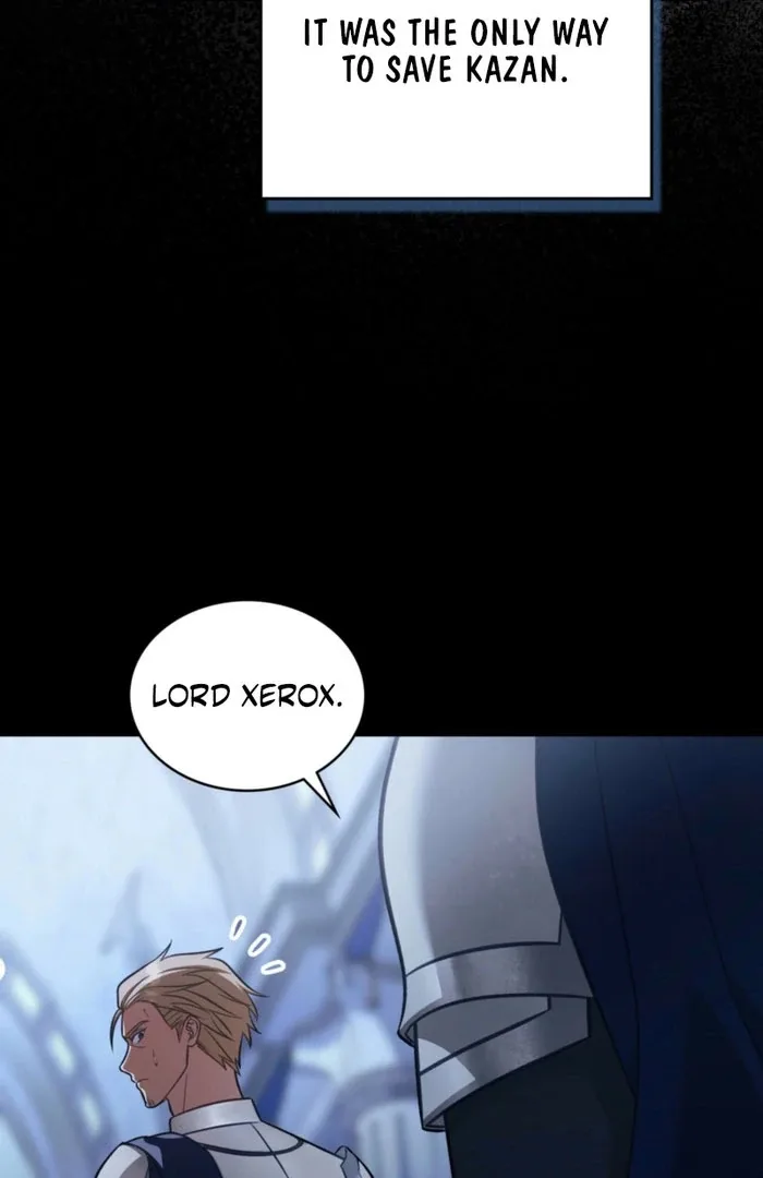 You Were My Slave Chapter 51 page 40