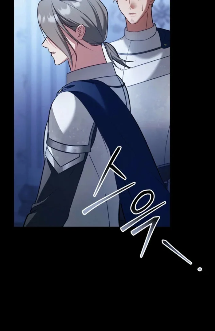 You Were My Slave Chapter 51 page 42