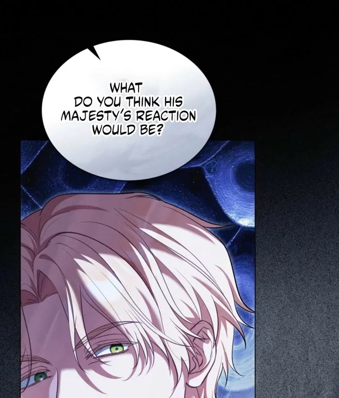 You Were My Slave Chapter 51 page 9
