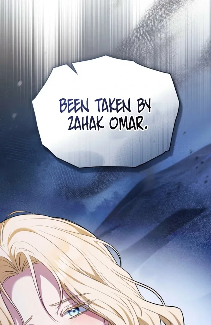 You Were My Slave Chapter 51 page 83